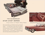 1959 Pontiac-05